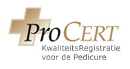 logo_procert